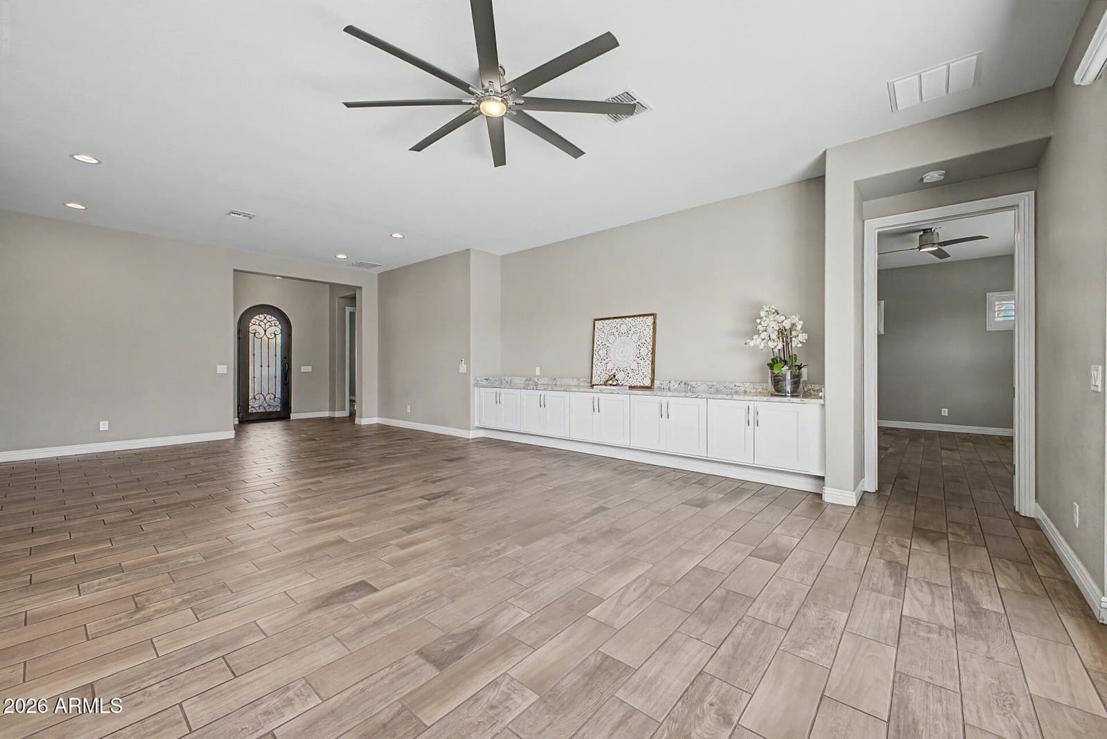1559 W Sea Fog Drive, Gilbert, AZ 85233 — photo 11 of 45