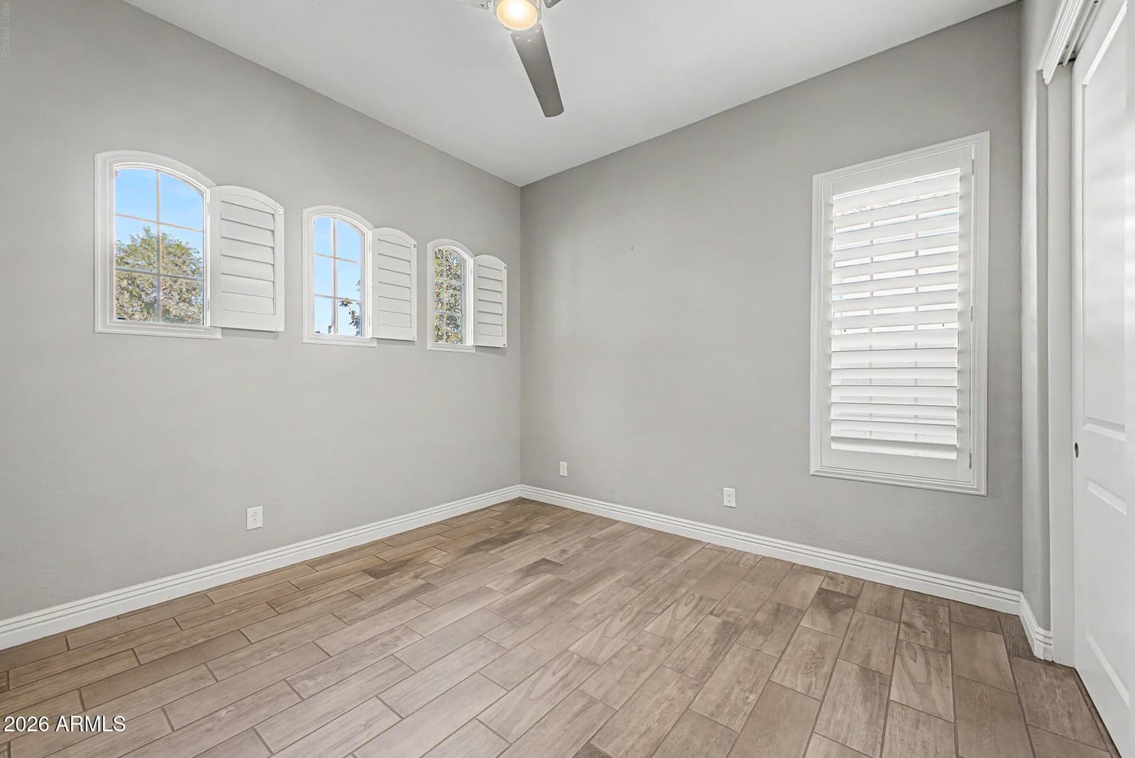 1559 W Sea Fog Drive, Gilbert, AZ 85233 — photo 28 of 45