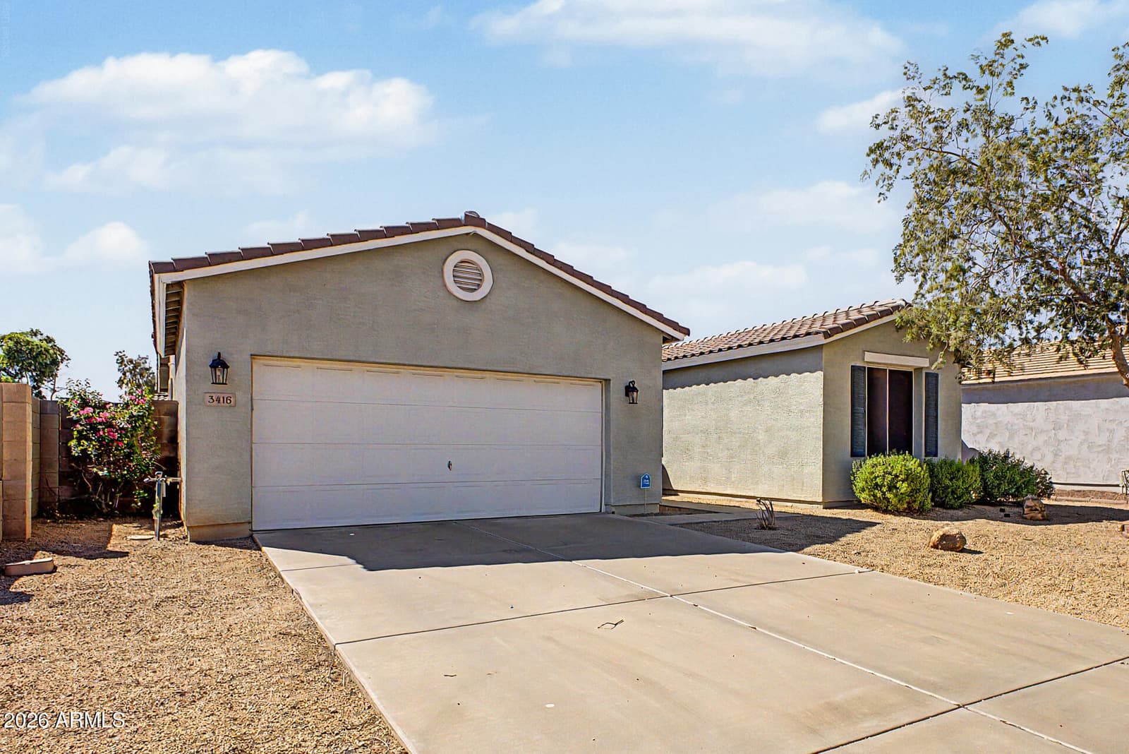 3416 S 73rd Drive, Phoenix, AZ 85043 — photo 2 of 33