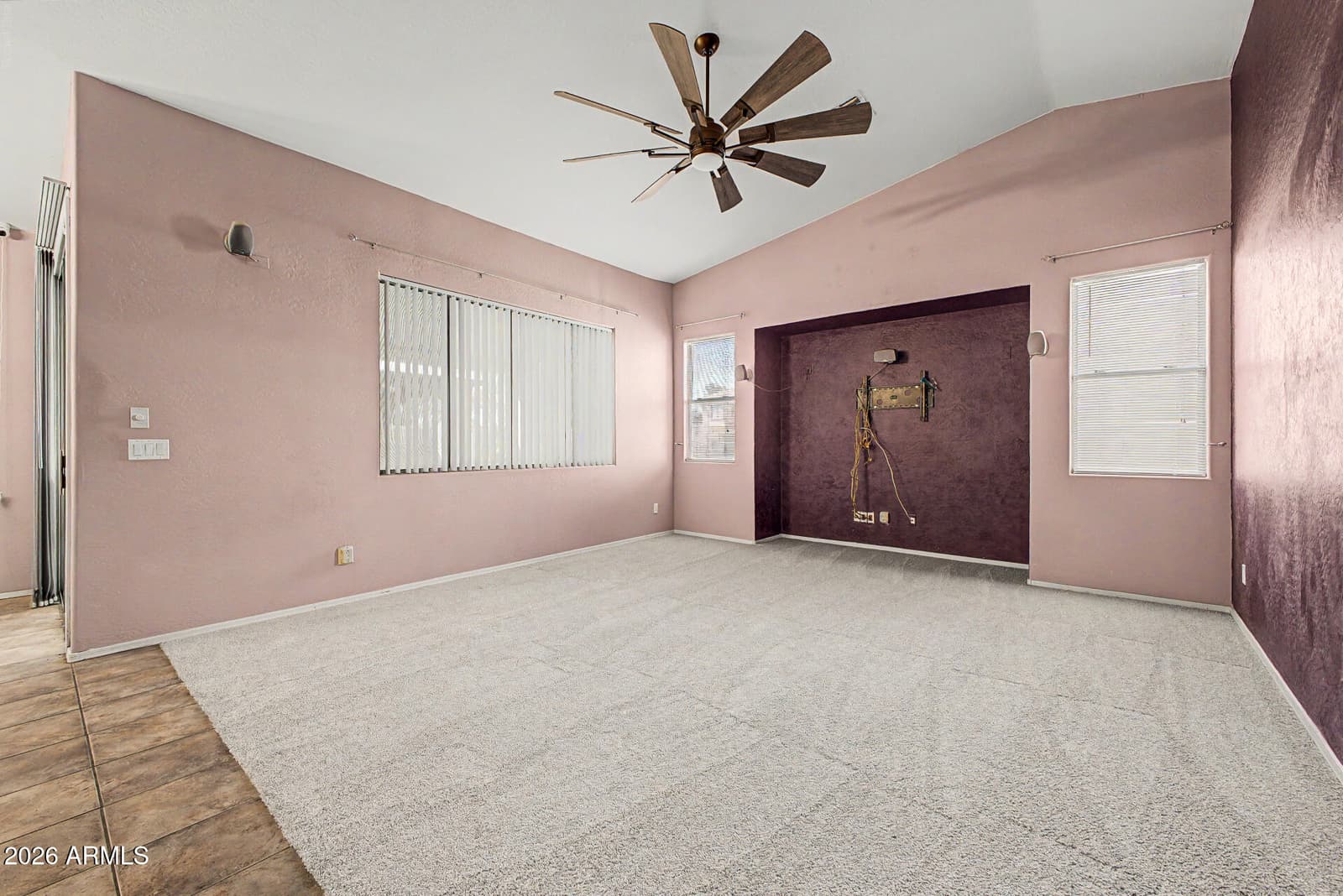 3416 S 73rd Drive, Phoenix, AZ 85043 — photo 5 of 33