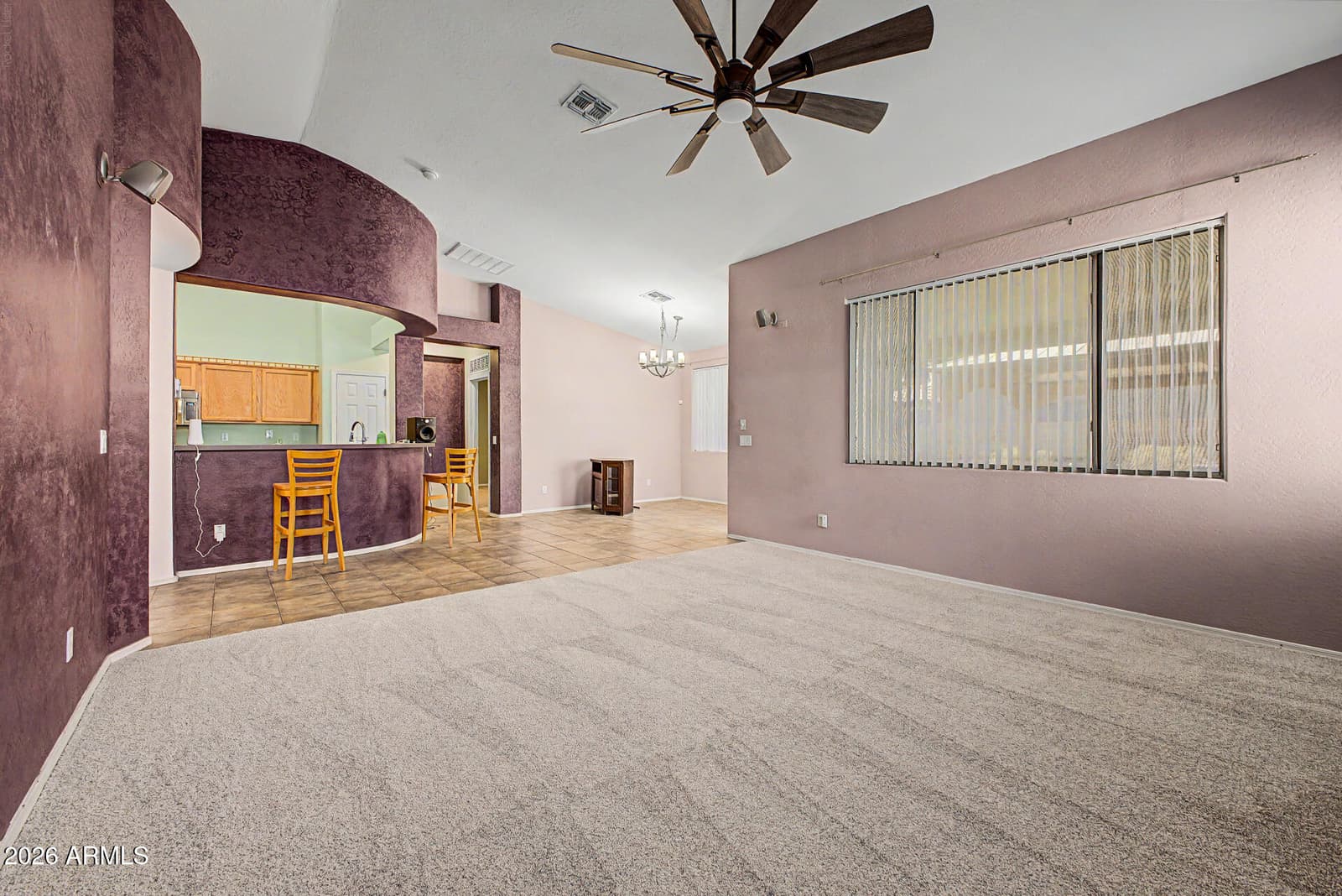 3416 S 73rd Drive, Phoenix, AZ 85043 — photo 6 of 33