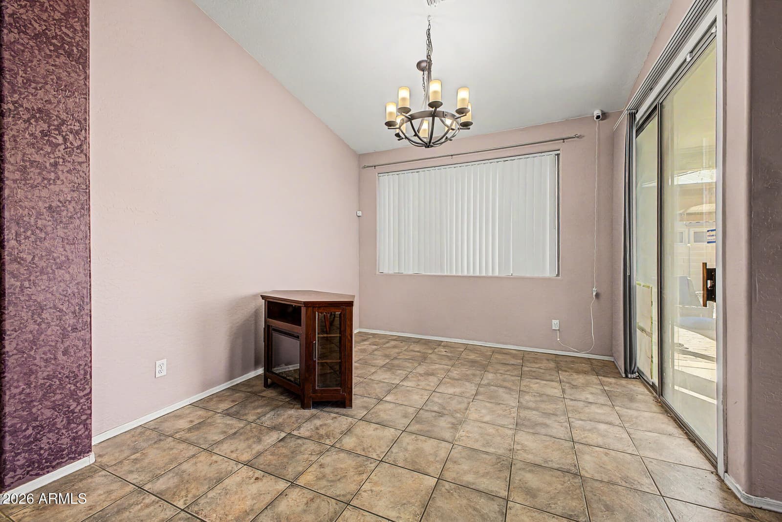 3416 S 73rd Drive, Phoenix, AZ 85043 — photo 8 of 33