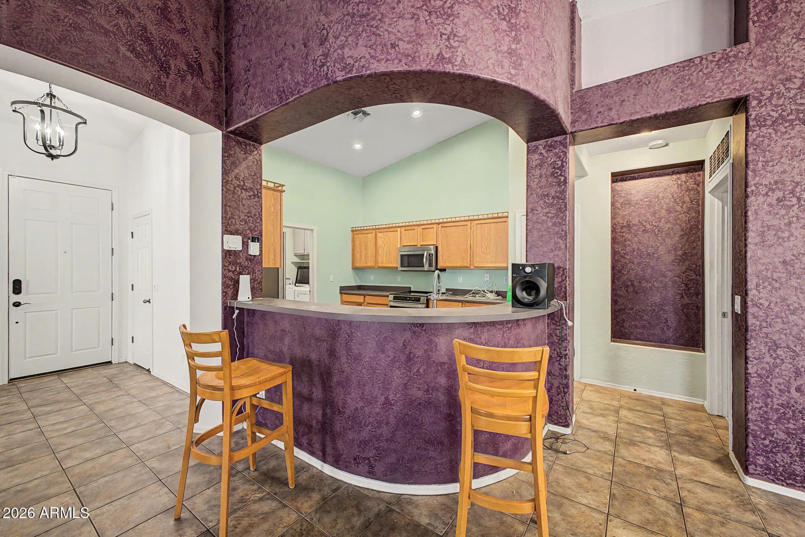 3416 S 73rd Drive, Phoenix, AZ 85043 — photo 9 of 33
