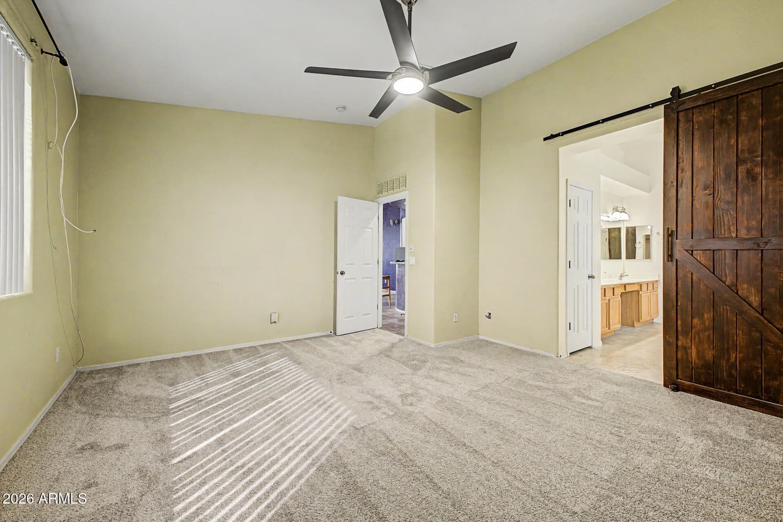 3416 S 73rd Drive, Phoenix, AZ 85043 — photo 15 of 33