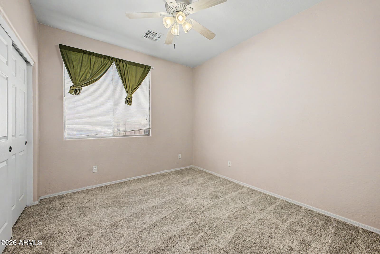 3416 S 73rd Drive, Phoenix, AZ 85043 — photo 22 of 33