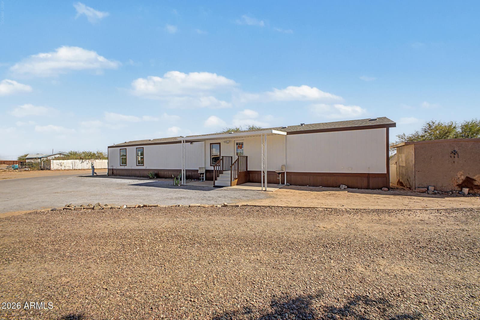 9927 E Parker Trail, San Tan Valley, AZ 85143 — photo 3 of 32