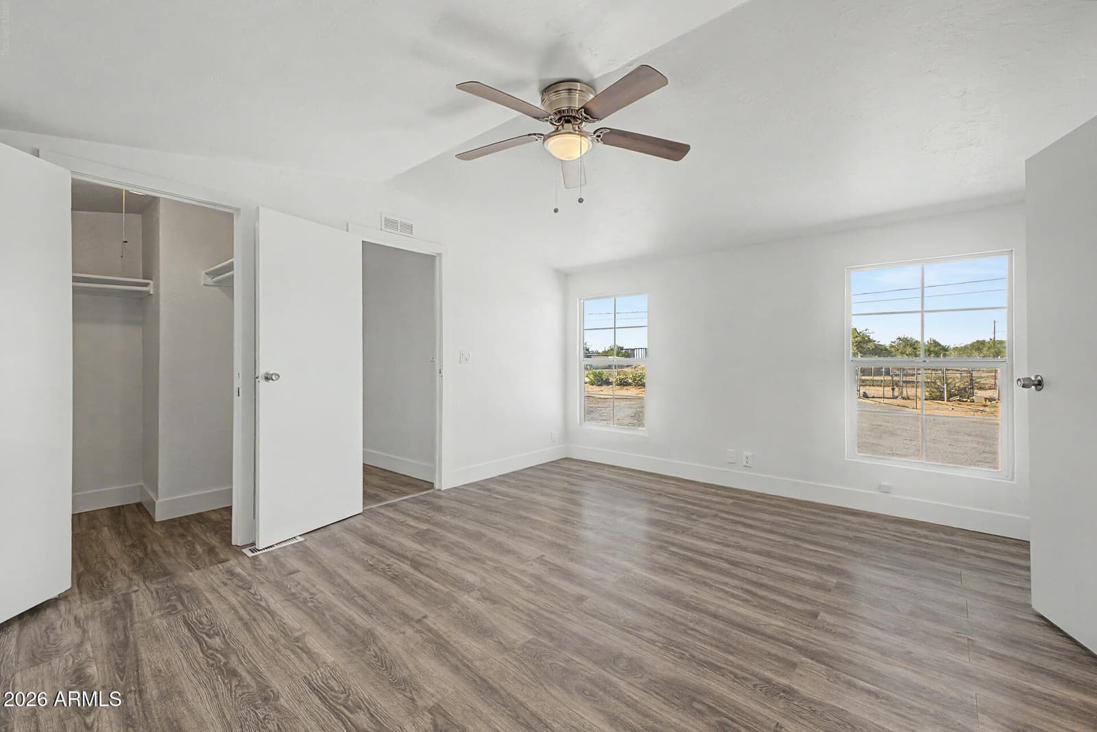 9927 E Parker Trail, San Tan Valley, AZ 85143 — photo 19 of 32