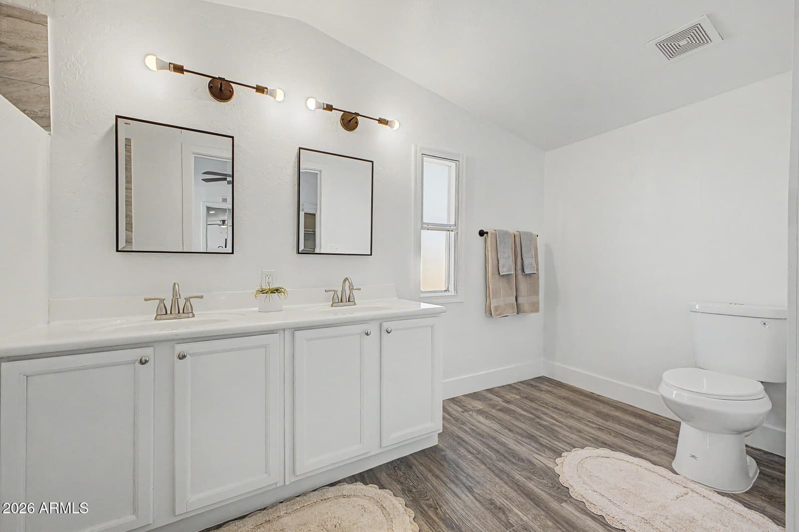 9927 E Parker Trail, San Tan Valley, AZ 85143 — photo 22 of 32