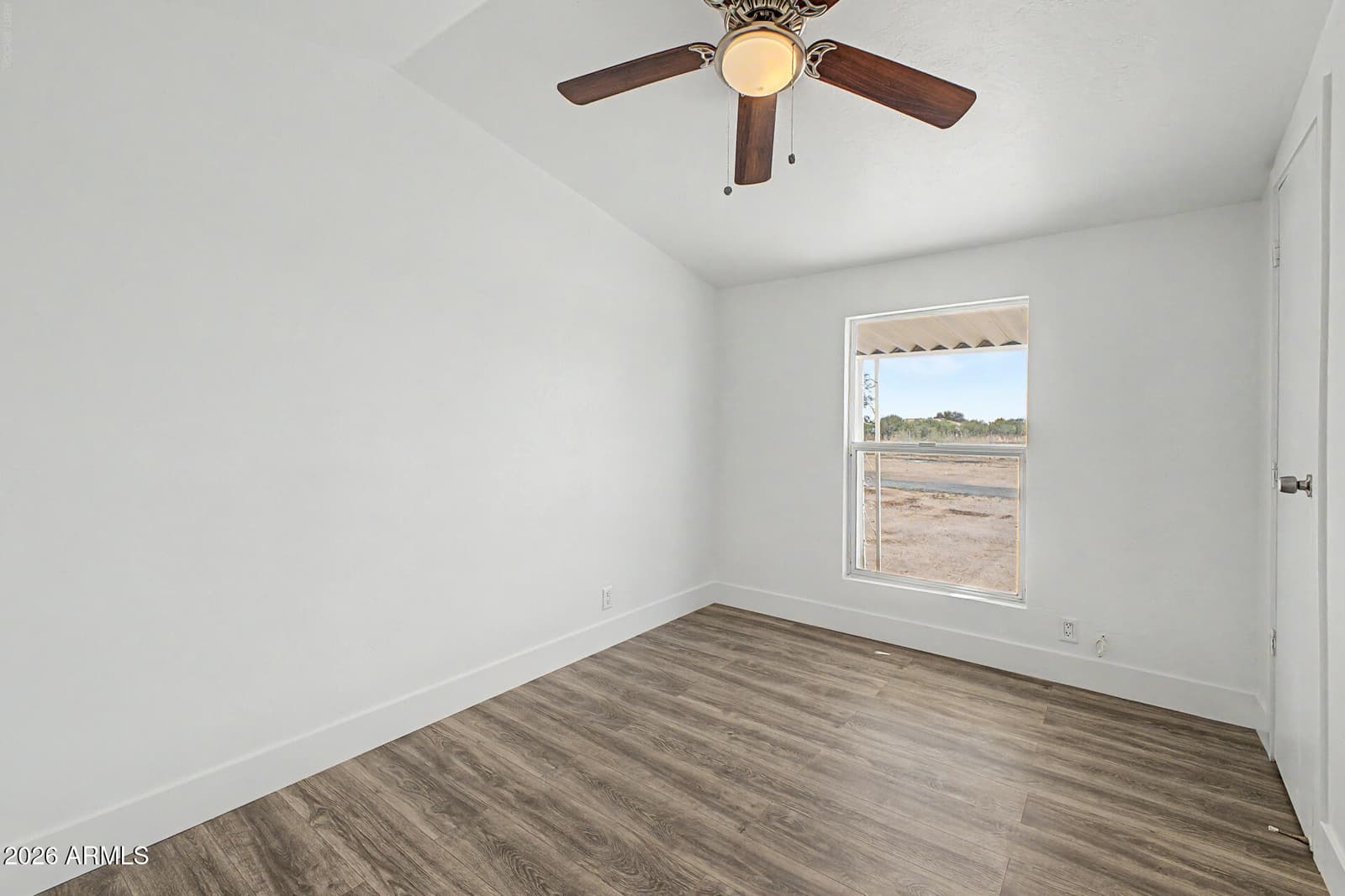 9927 E Parker Trail, San Tan Valley, AZ 85143 — photo 27 of 32
