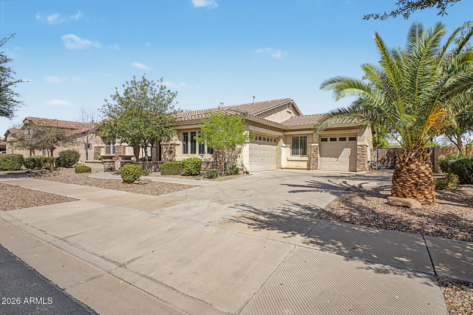 18572 E Apricot Lane, Queen Creek, AZ 85142 — photo 5 of 51