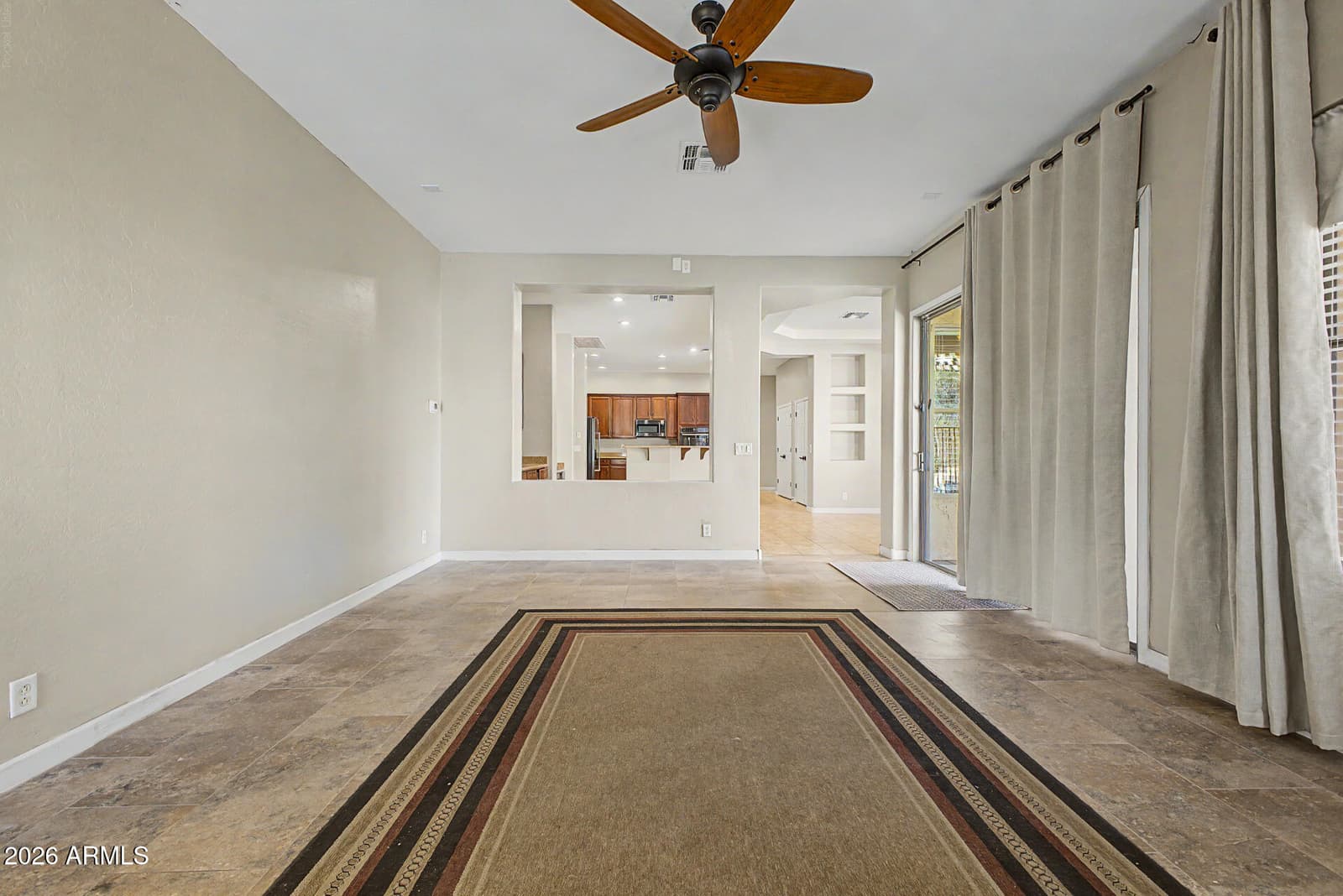 18572 E Apricot Lane, Queen Creek, AZ 85142 — photo 15 of 51