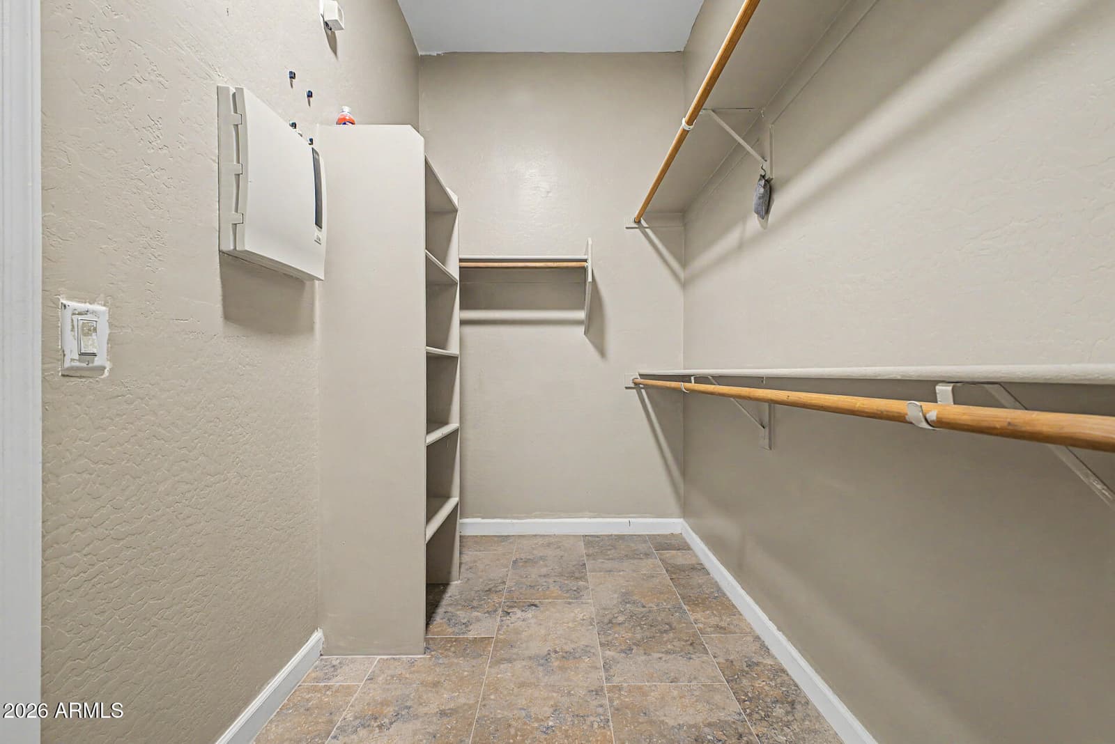 18572 E Apricot Lane, Queen Creek, AZ 85142 — photo 29 of 51
