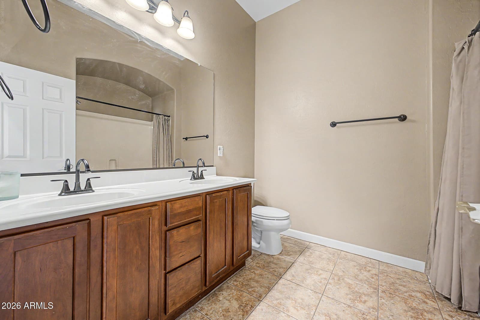 18572 E Apricot Lane, Queen Creek, AZ 85142 — photo 32 of 51