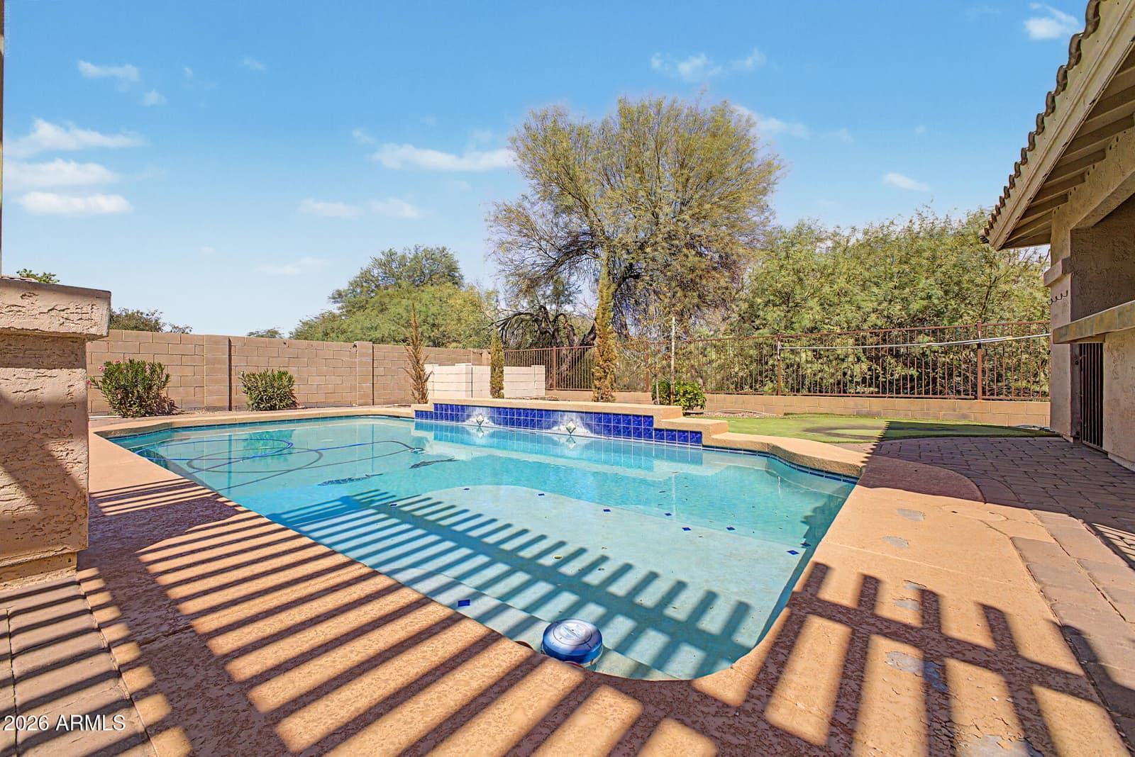 18572 E Apricot Lane, Queen Creek, AZ 85142 — photo 46 of 51