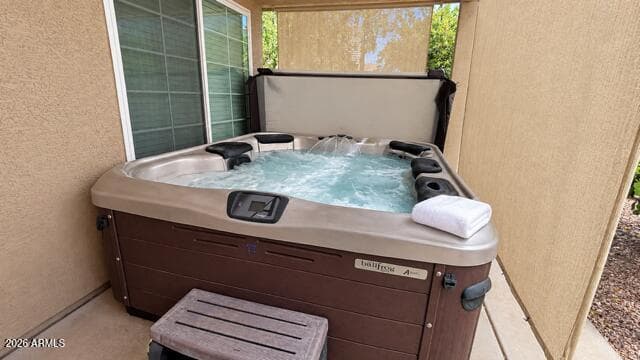 2093 E Nathan Way, Chandler, AZ 85225 — photo 37 of 71