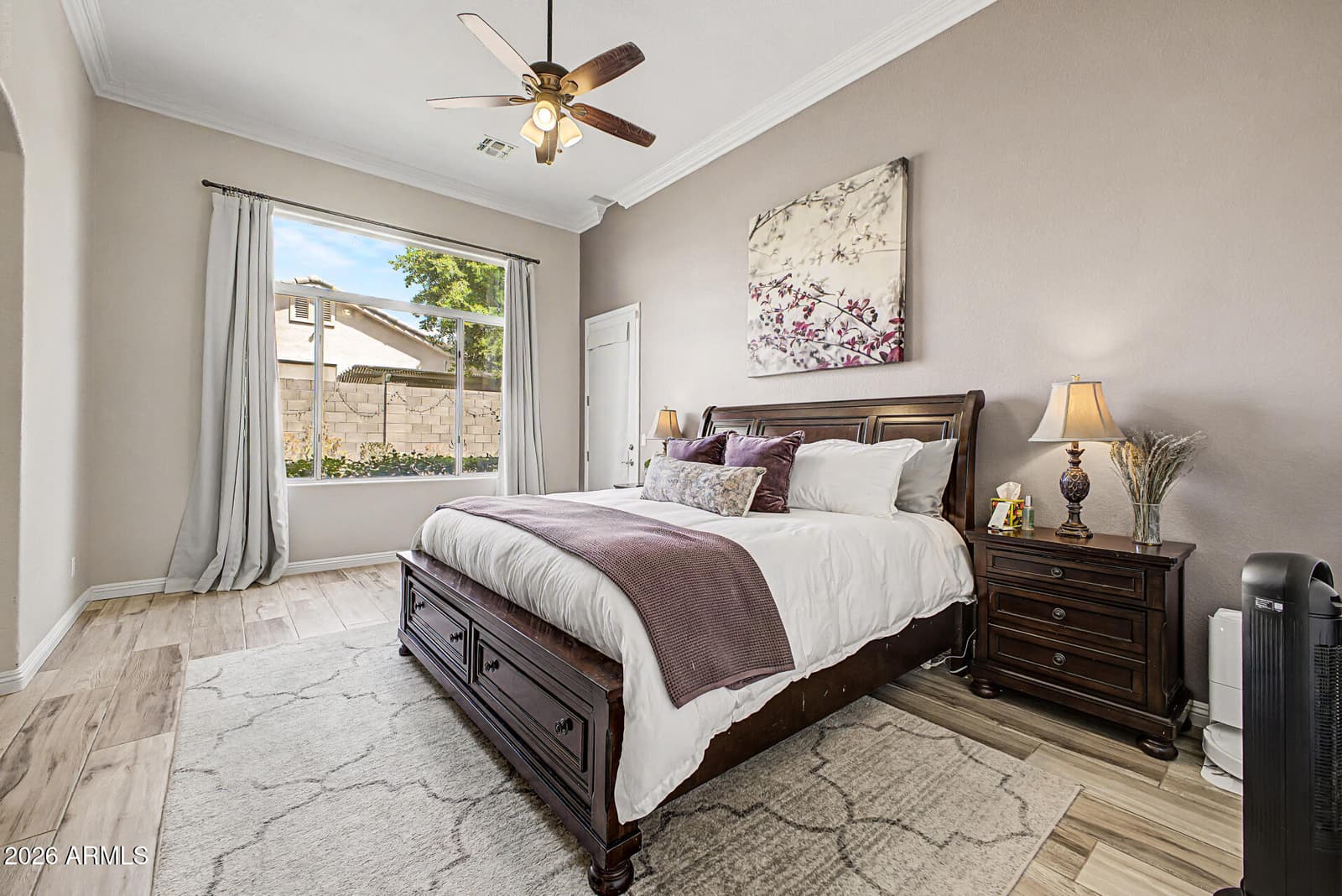 6982 W Irma Lane, Glendale, AZ 85308 — photo 14 of 47