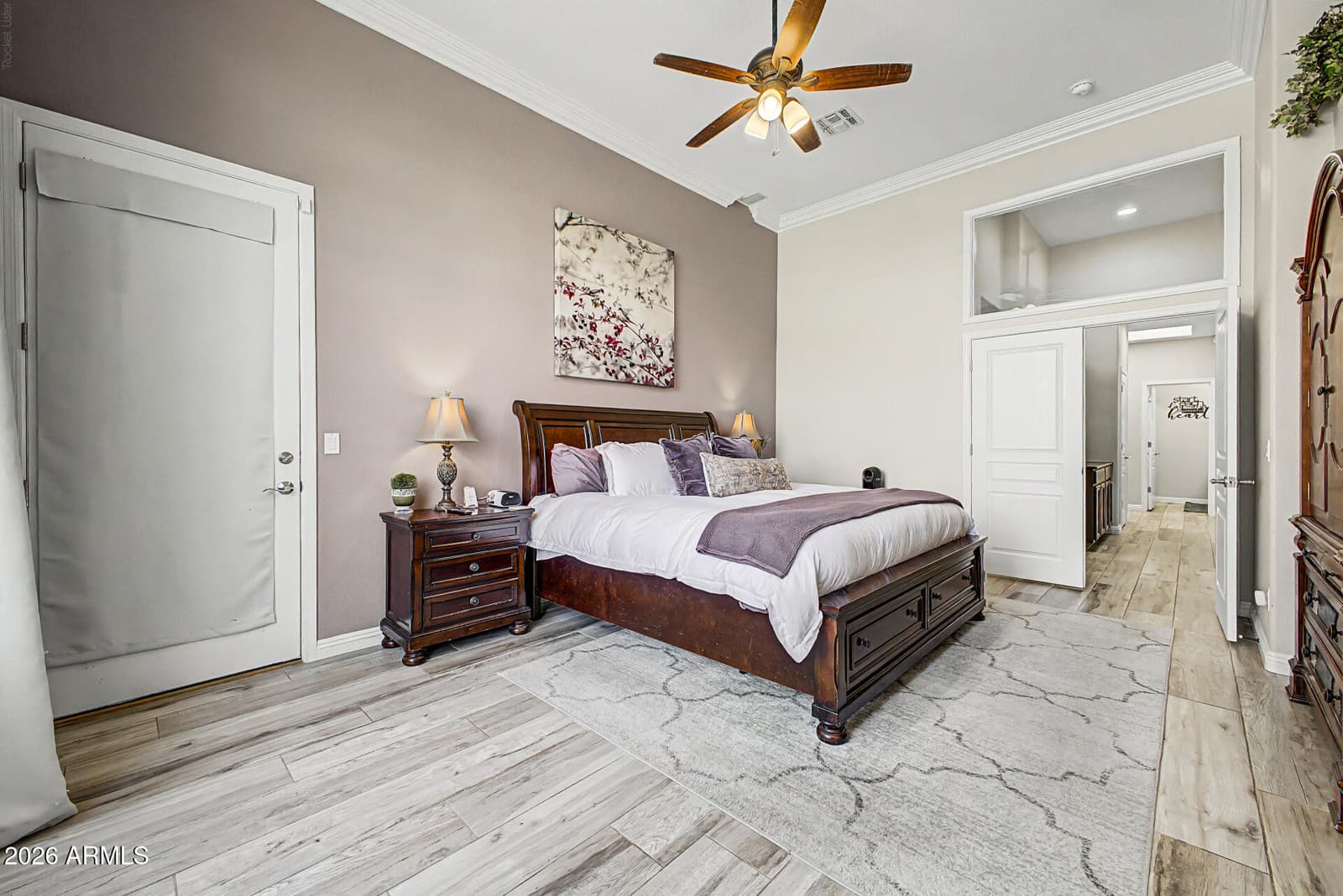 6982 W Irma Lane, Glendale, AZ 85308 — photo 15 of 47