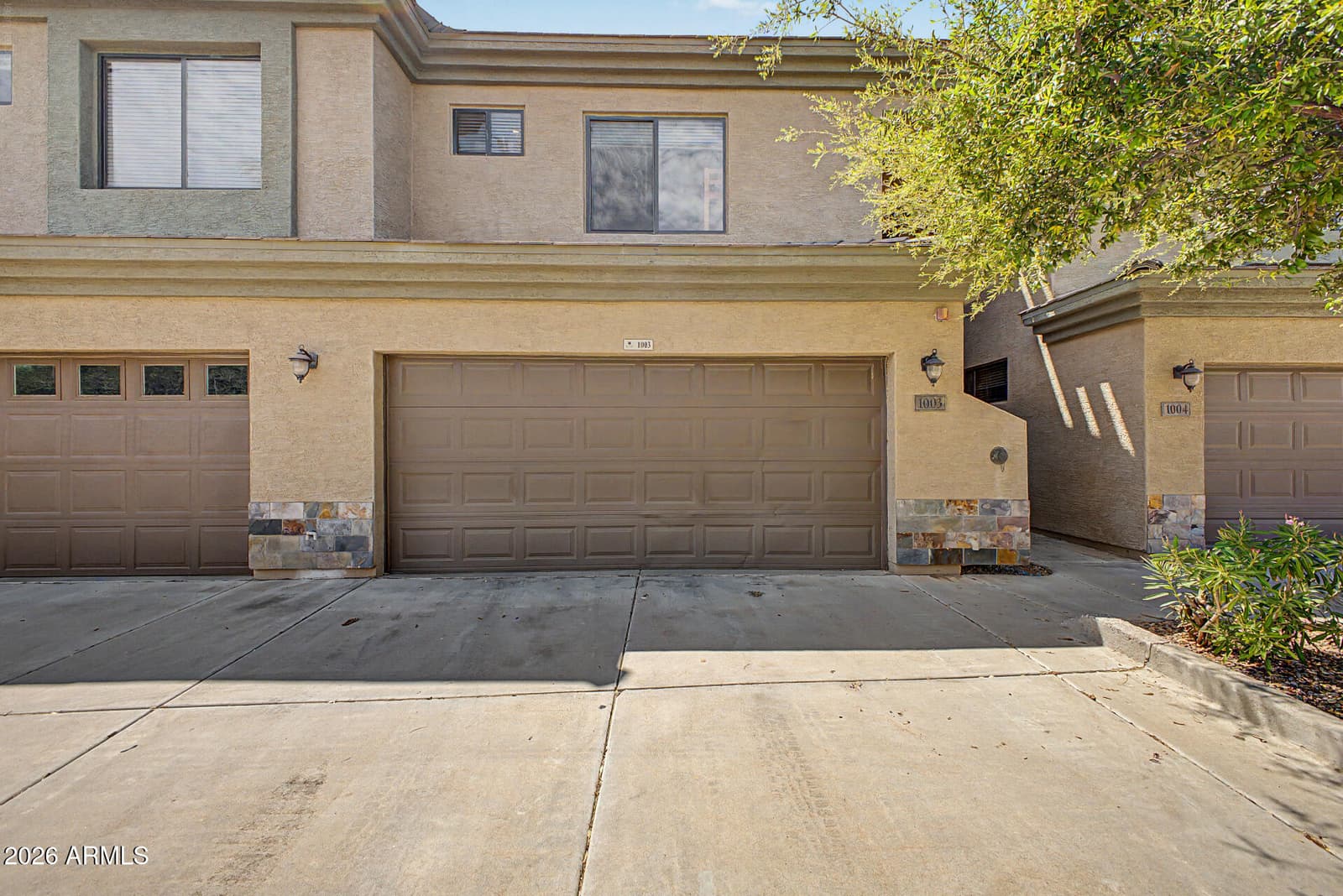 705 W Queen Creek Road 1003, Chandler, AZ 85248 — photo 2 of 33