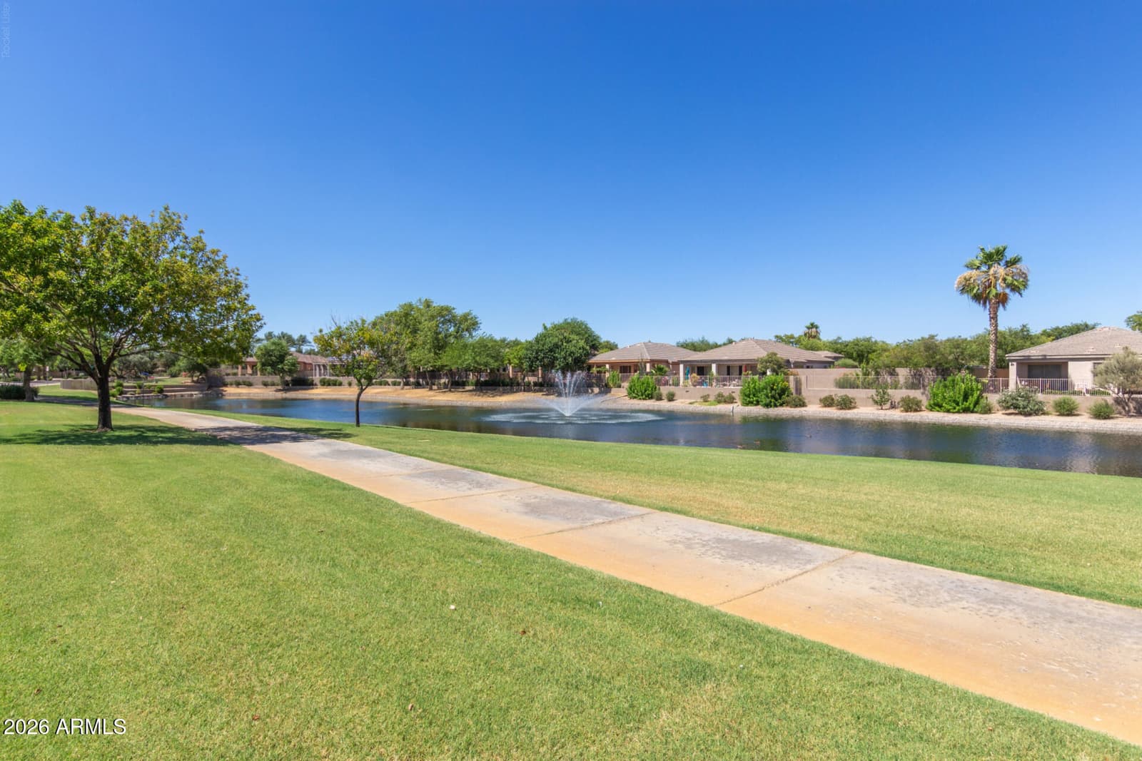 6982 W Irma Lane, Glendale, AZ 85308 — photo 39 of 47