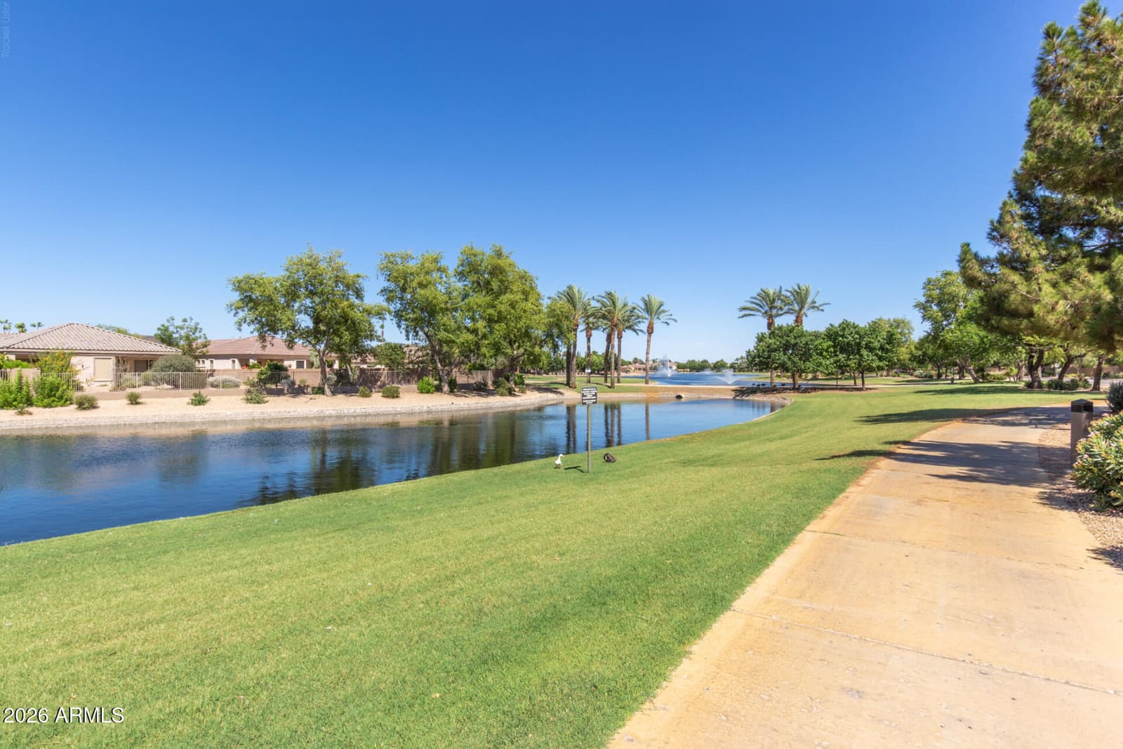 6982 W Irma Lane, Glendale, AZ 85308 — photo 40 of 47