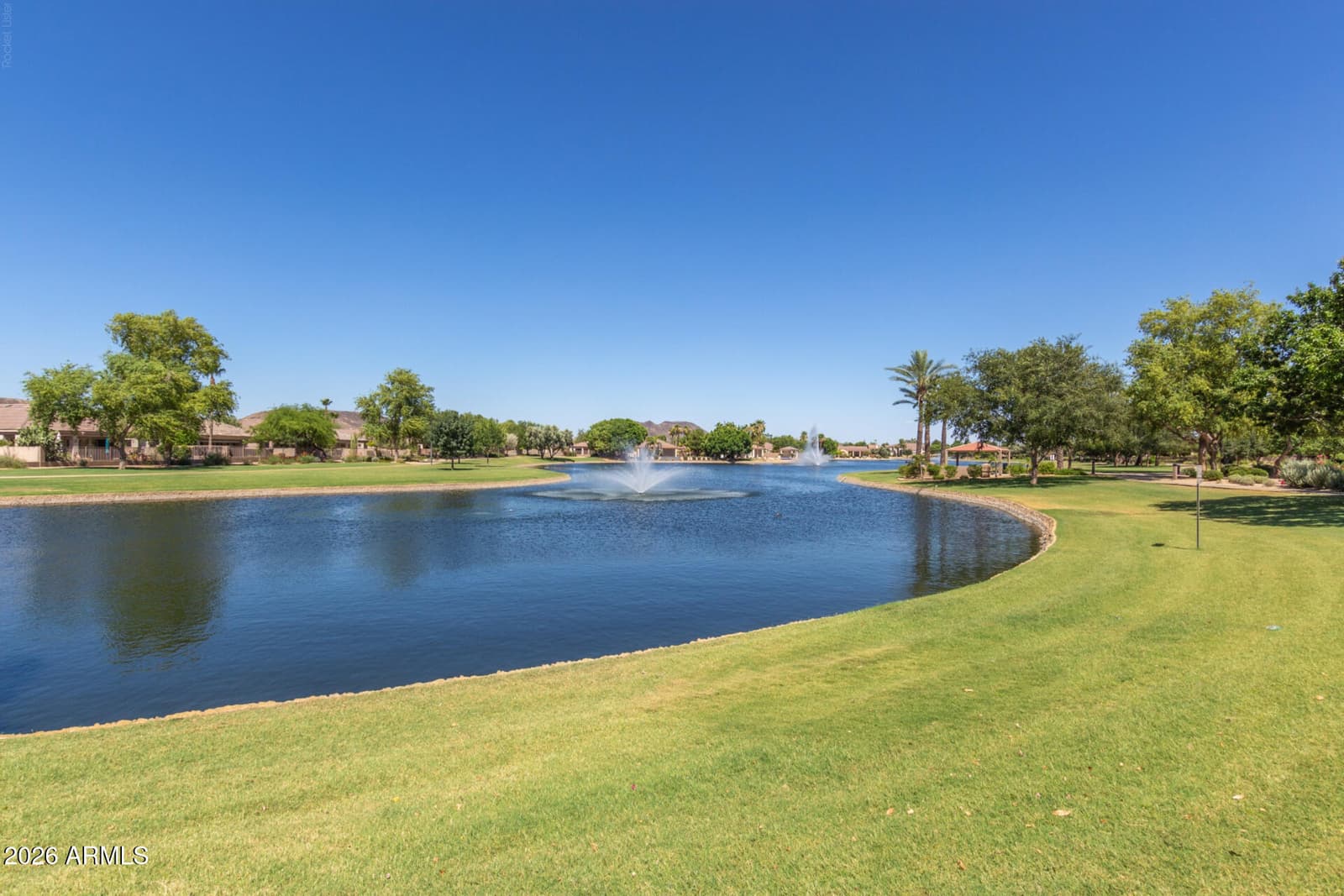 6982 W Irma Lane, Glendale, AZ 85308 — photo 41 of 47
