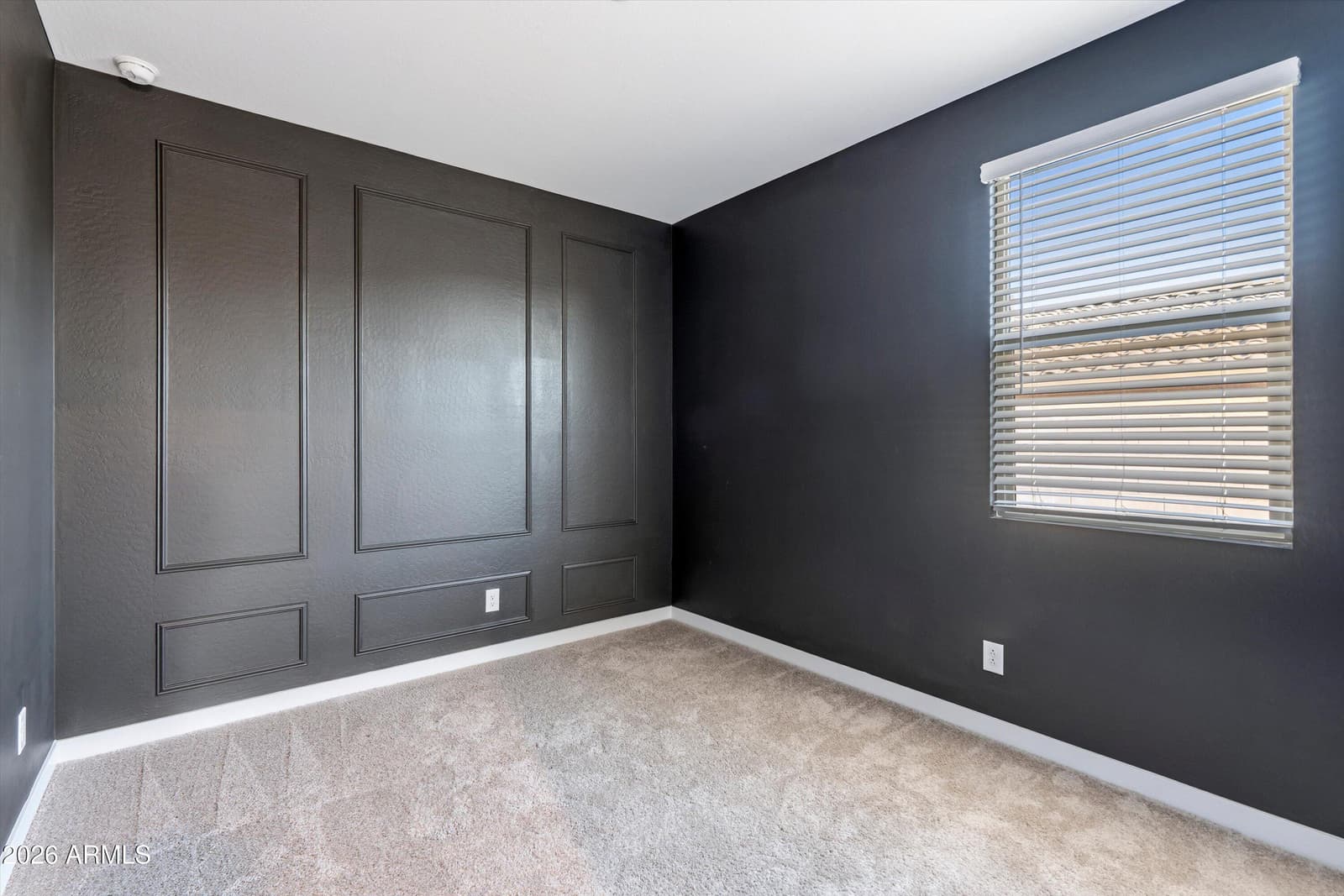 28469 N 134th Avenue, Peoria, AZ 85383 — photo 26 of 32