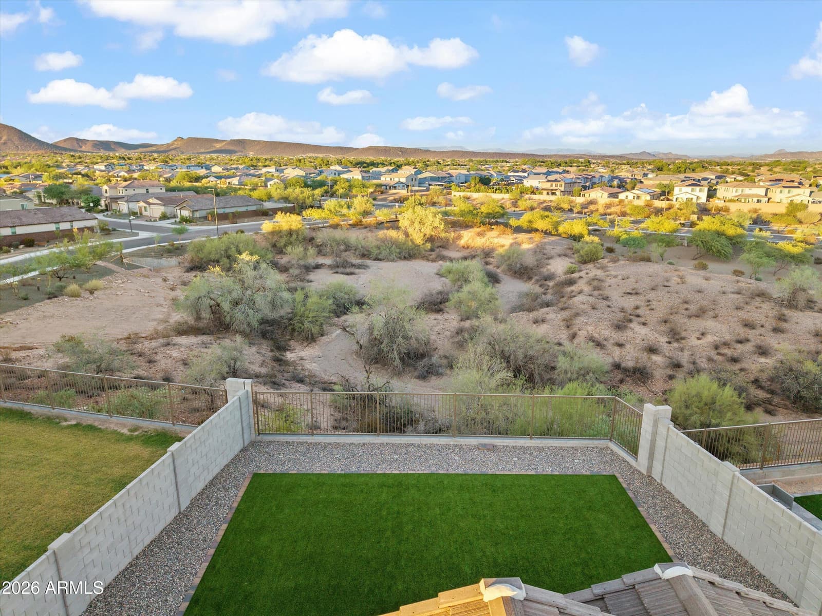 28469 N 134th Avenue, Peoria, AZ 85383 — photo 7 of 32