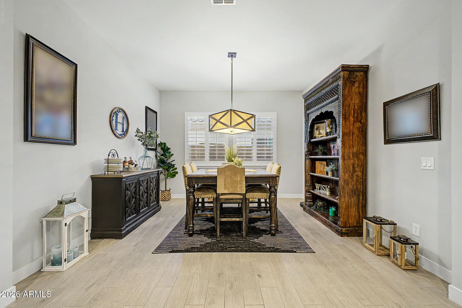 21251 W Hillcrest Boulevard, Buckeye, AZ 85396 — photo 18 of 73