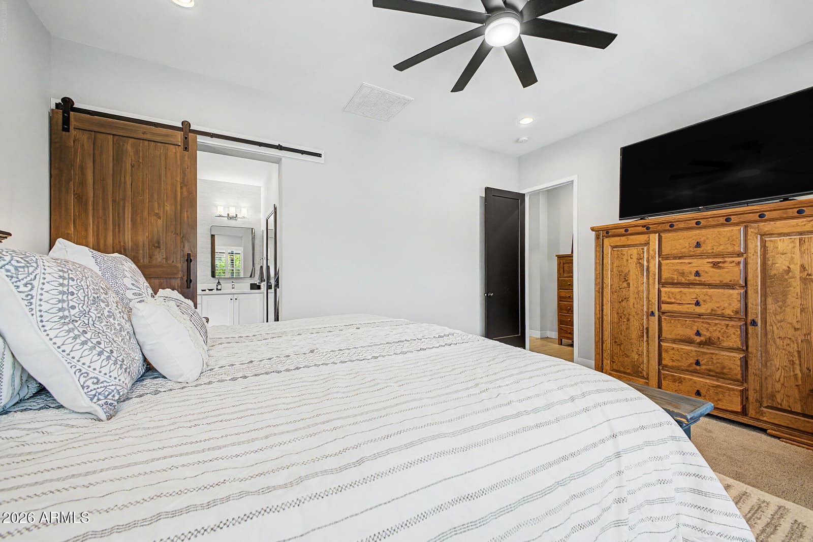 21251 W Hillcrest Boulevard, Buckeye, AZ 85396 — photo 25 of 73