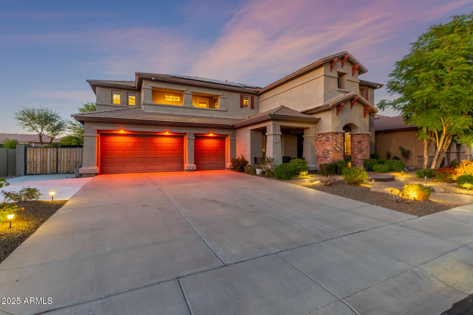 40128 N Hickok Trail, Phoenix, AZ 85086 — photo 1 of 65