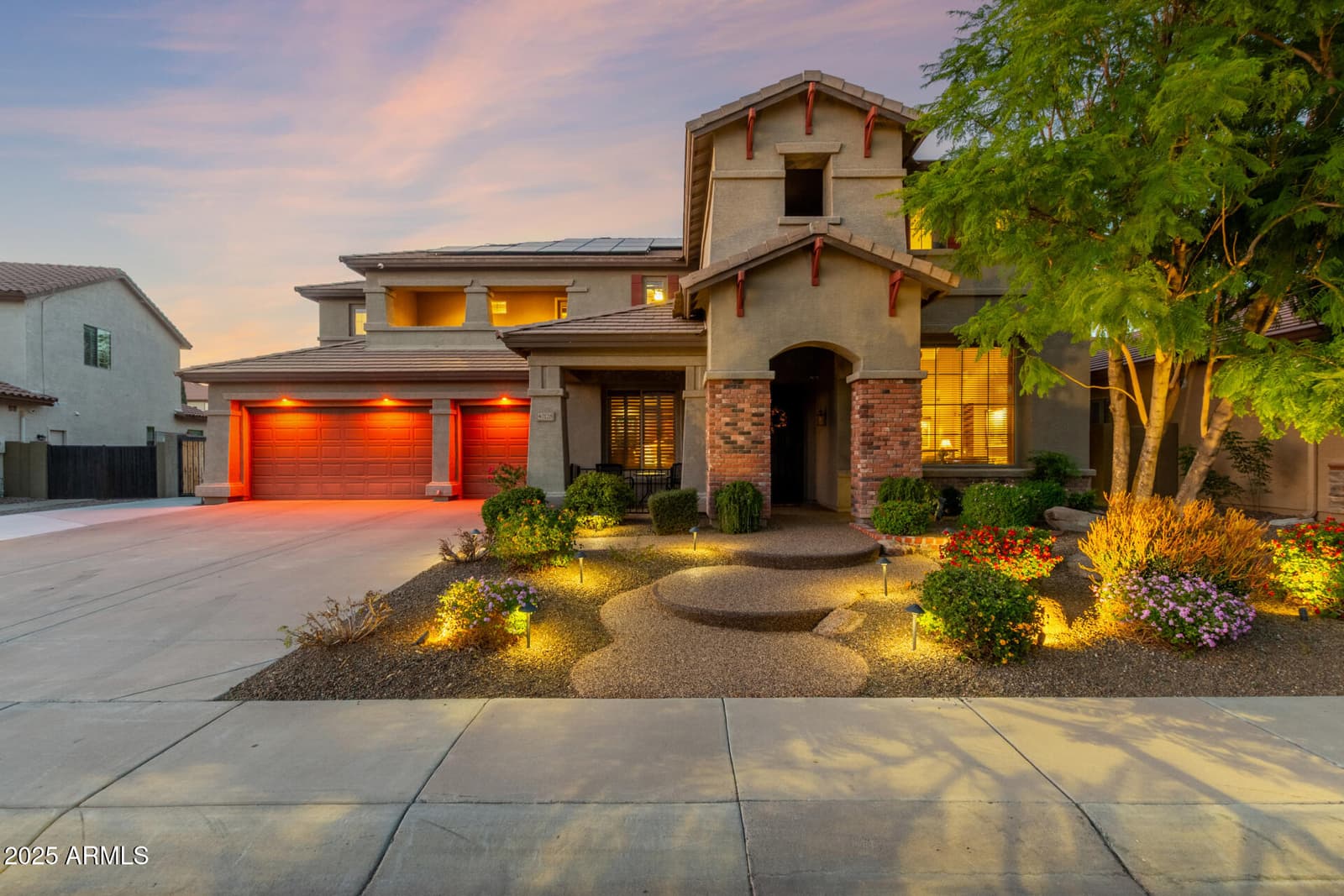 40128 N Hickok Trail, Phoenix, AZ 85086 — photo 2 of 65
