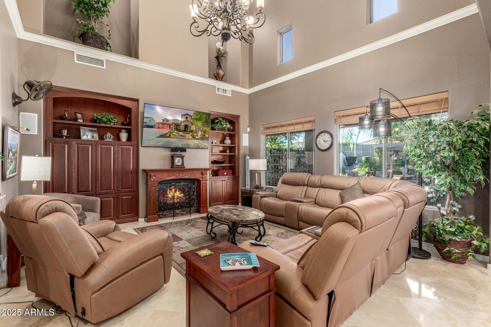 40128 N Hickok Trail, Phoenix, AZ 85086 — photo 19 of 65