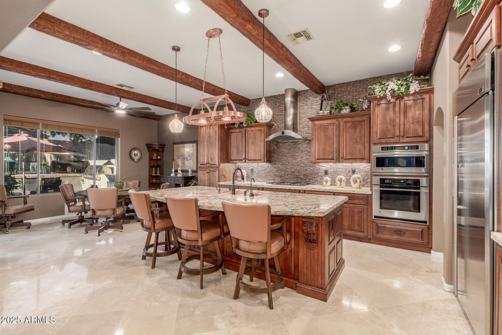 40128 N Hickok Trail, Phoenix, AZ 85086 — photo 12 of 65