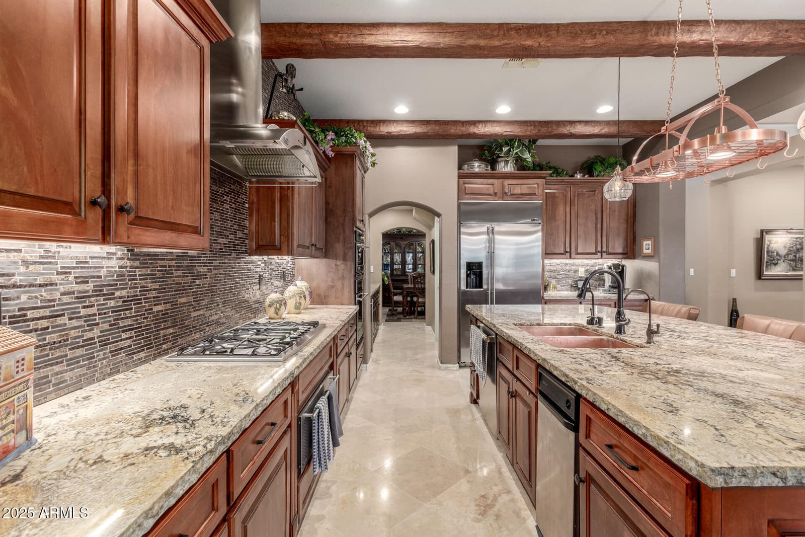 40128 N Hickok Trail, Phoenix, AZ 85086 — photo 15 of 65