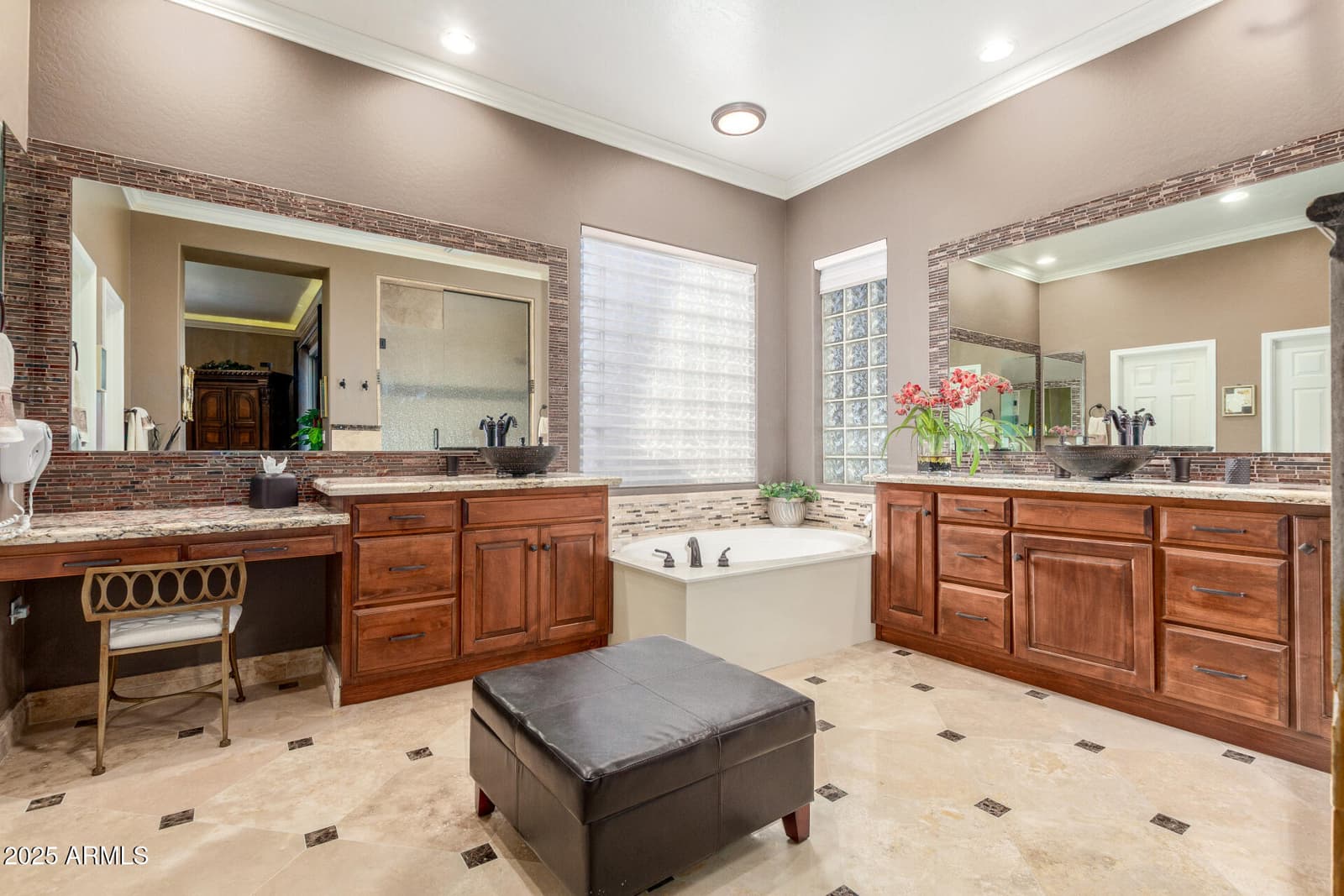 40128 N Hickok Trail, Phoenix, AZ 85086 — photo 23 of 65