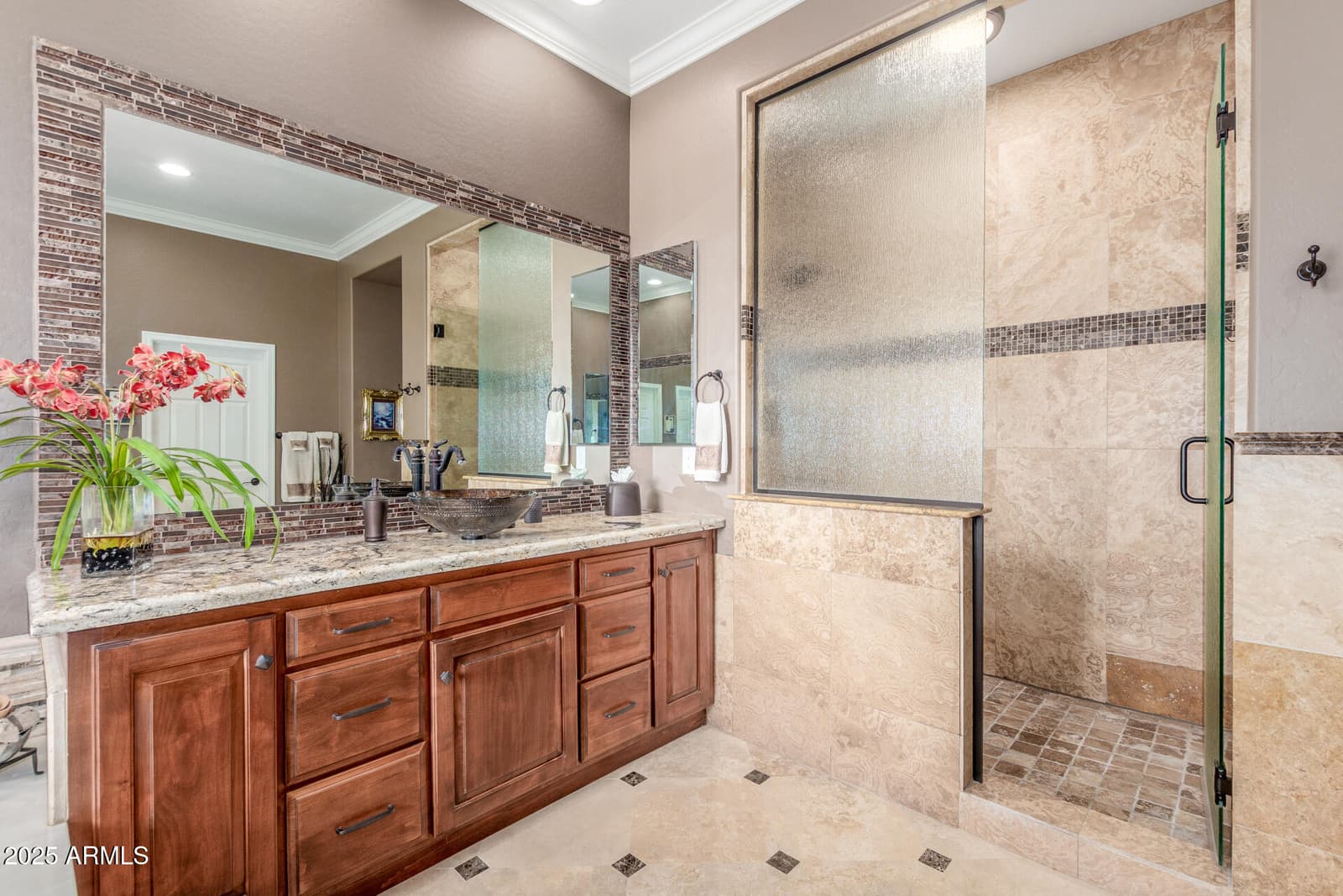 40128 N Hickok Trail, Phoenix, AZ 85086 — photo 24 of 65