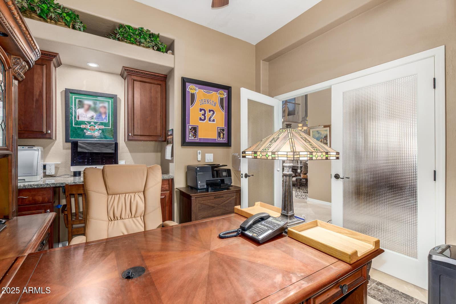 40128 N Hickok Trail, Phoenix, AZ 85086 — photo 27 of 65