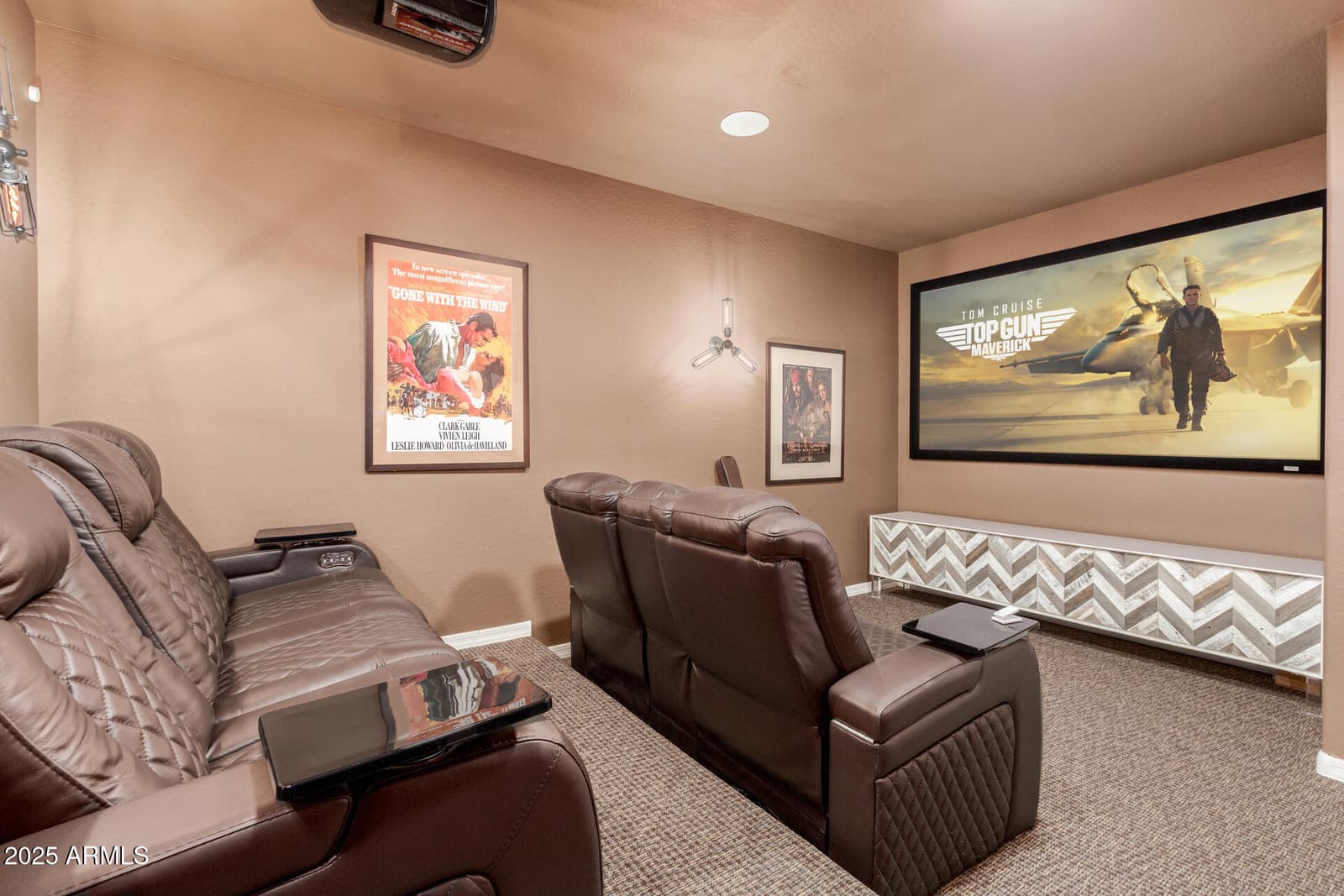 40128 N Hickok Trail, Phoenix, AZ 85086 — photo 30 of 65