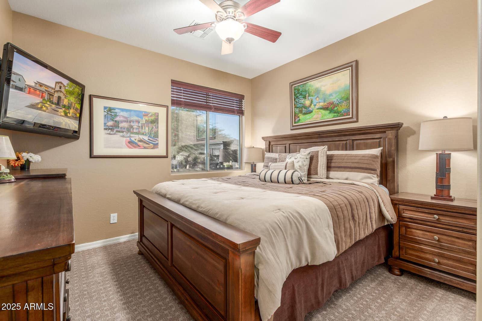 40128 N Hickok Trail, Phoenix, AZ 85086 — photo 40 of 65