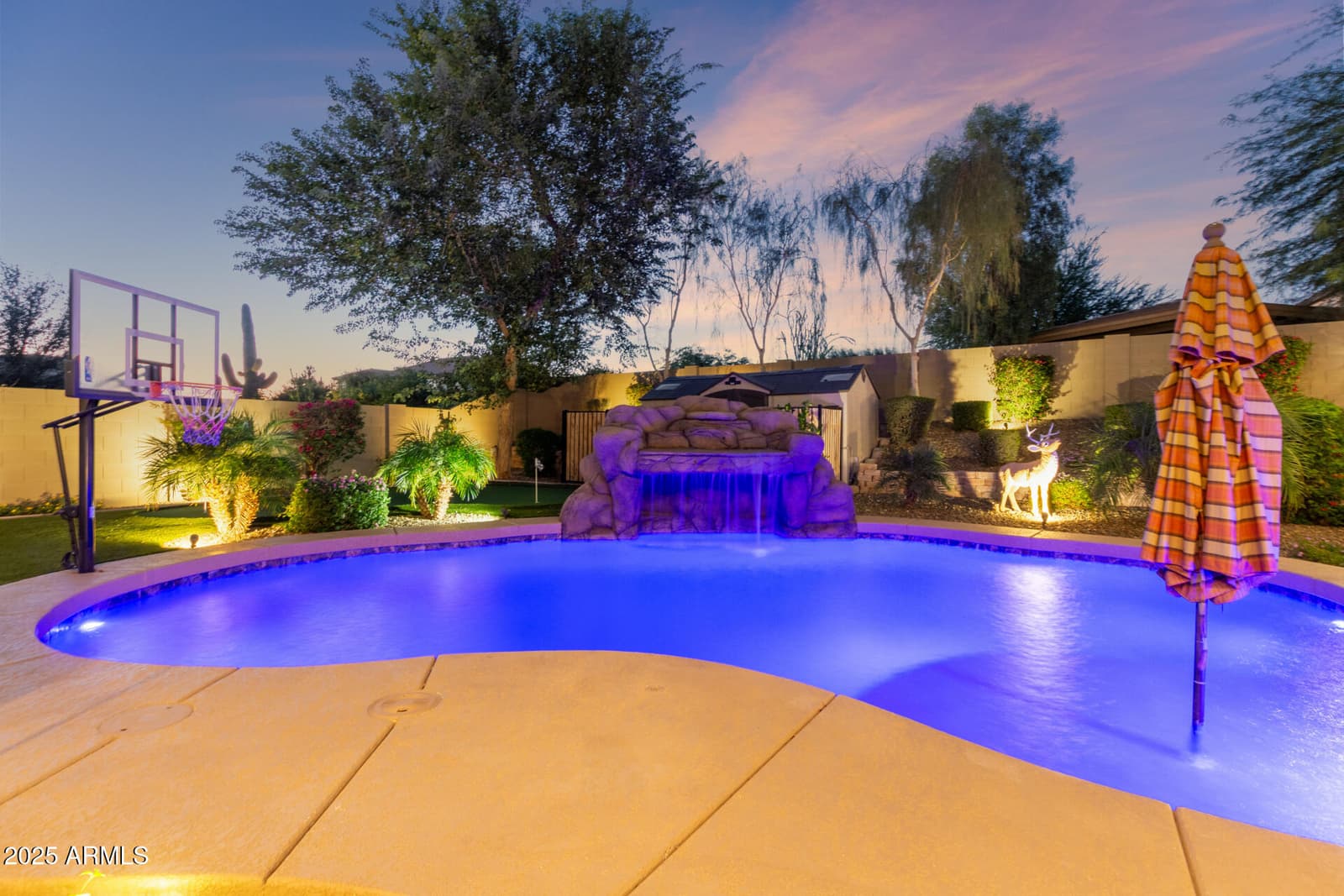 40128 N Hickok Trail, Phoenix, AZ 85086 — photo 5 of 65