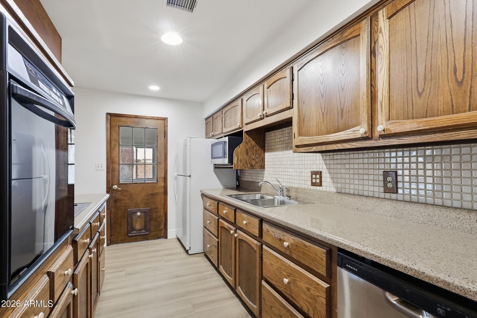 2436 W Dahlia Drive, Phoenix, AZ 85029 — photo 13 of 48