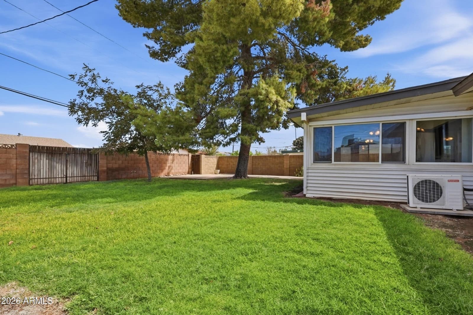 2436 W Dahlia Drive, Phoenix, AZ 85029 — photo 40 of 48