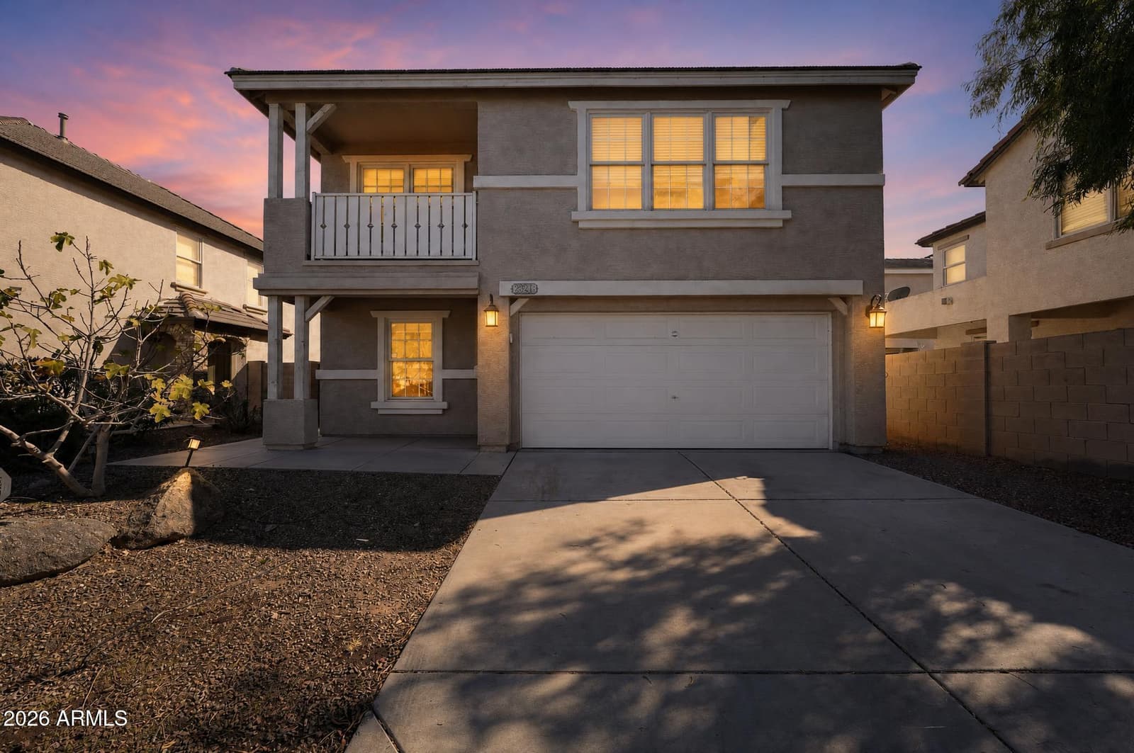 2321 E Chanute Pass, Phoenix, AZ 85040 — photo 2 of 24