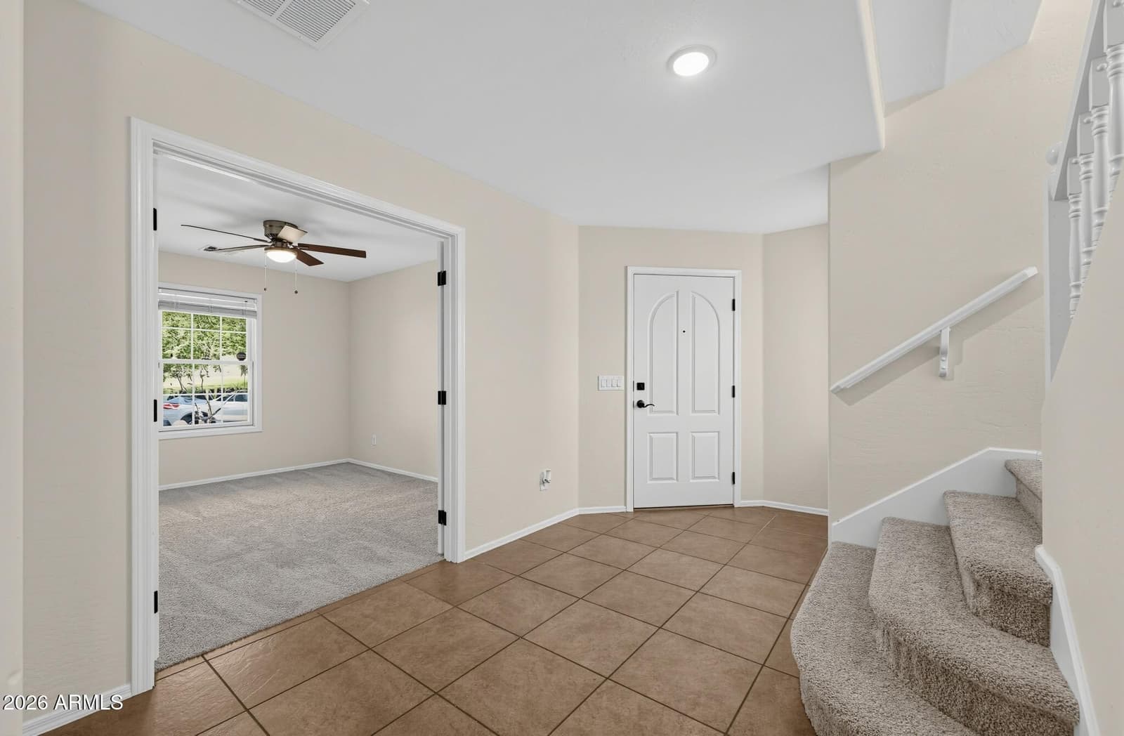 2321 E Chanute Pass, Phoenix, AZ 85040 — photo 3 of 24