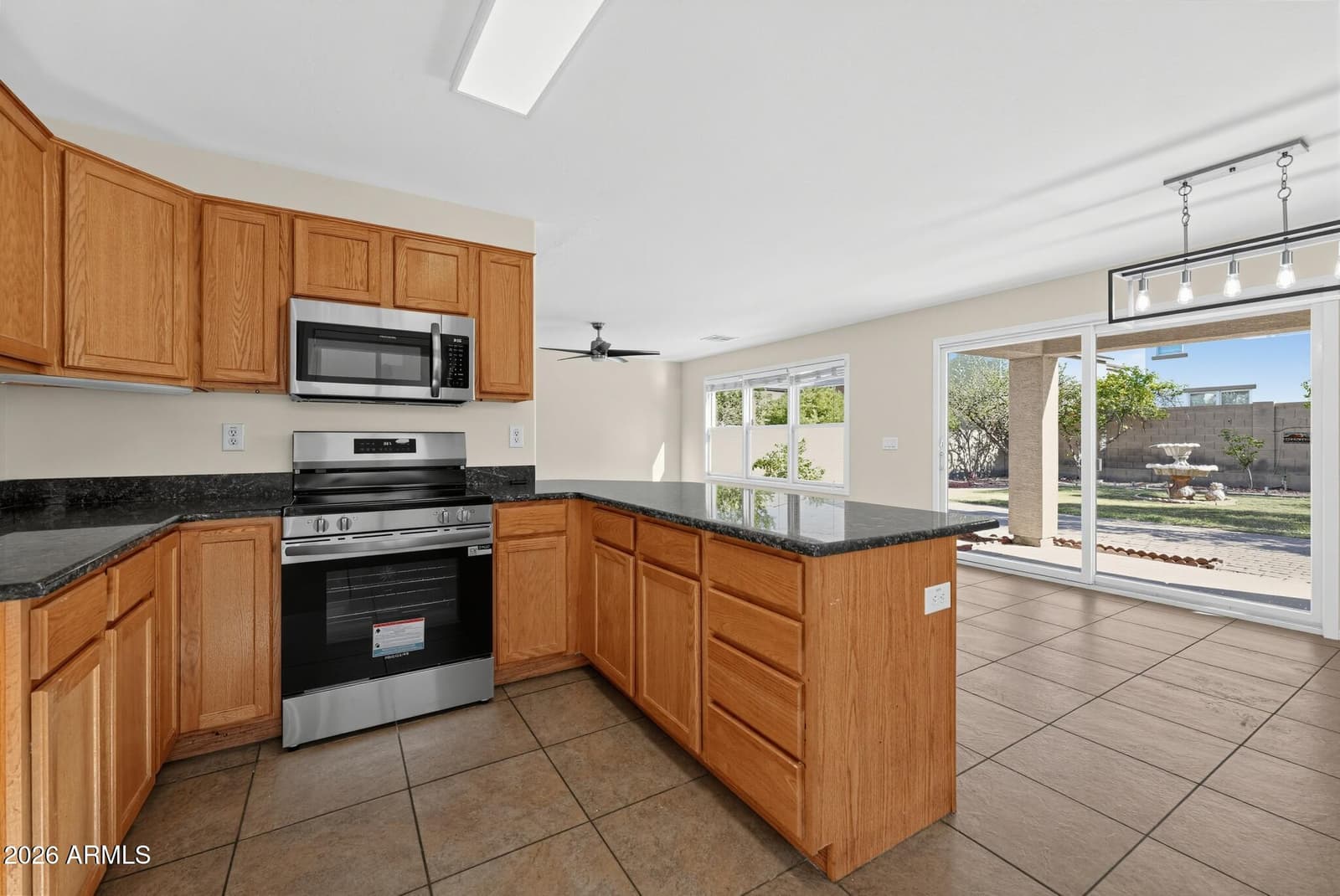 2321 E Chanute Pass, Phoenix, AZ 85040 — photo 10 of 24