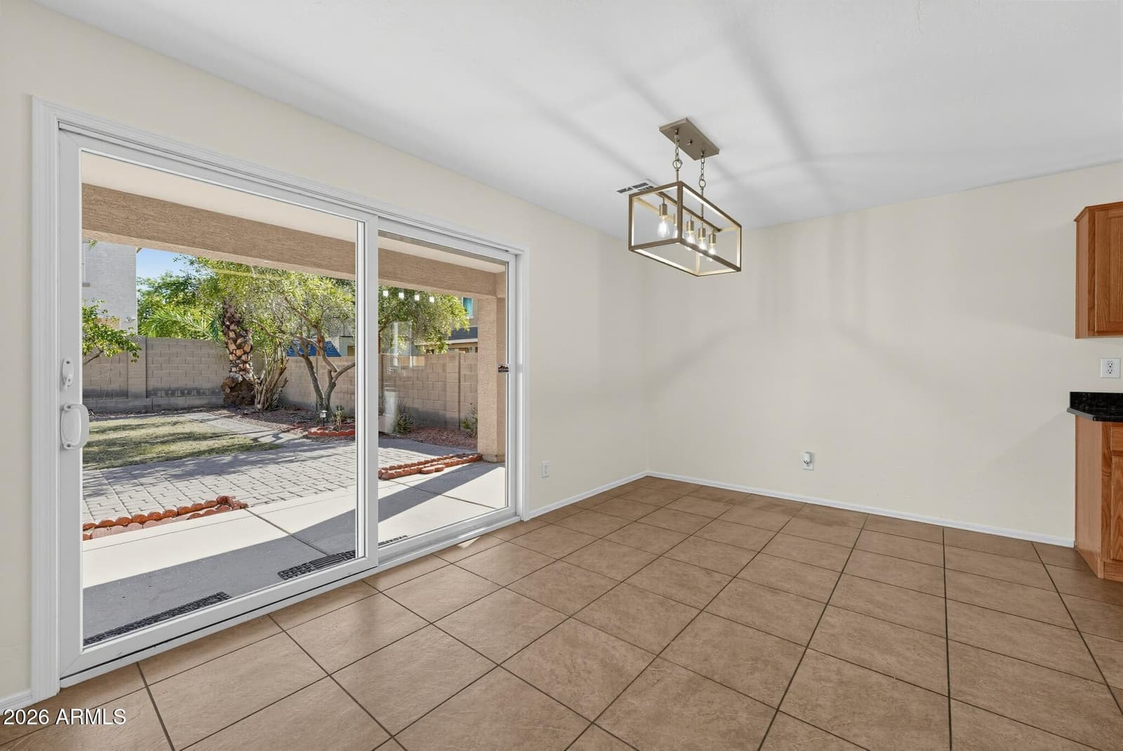 2321 E Chanute Pass, Phoenix, AZ 85040 — photo 13 of 24