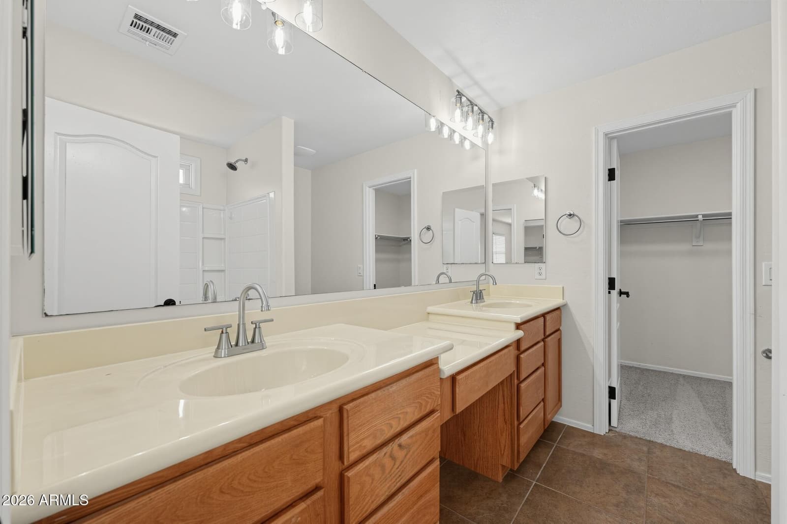2321 E Chanute Pass, Phoenix, AZ 85040 — photo 23 of 24