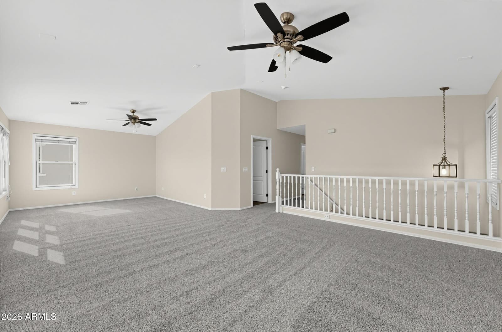 2321 E Chanute Pass, Phoenix, AZ 85040 — photo 15 of 24