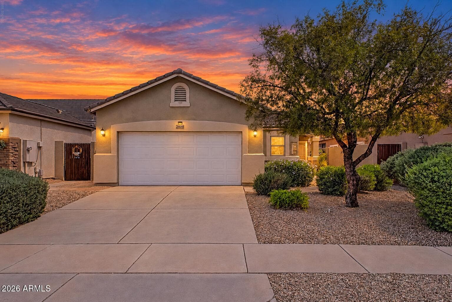 28189 N Quartz Drive, San Tan Valley, AZ 85143 — photo 1 of 27