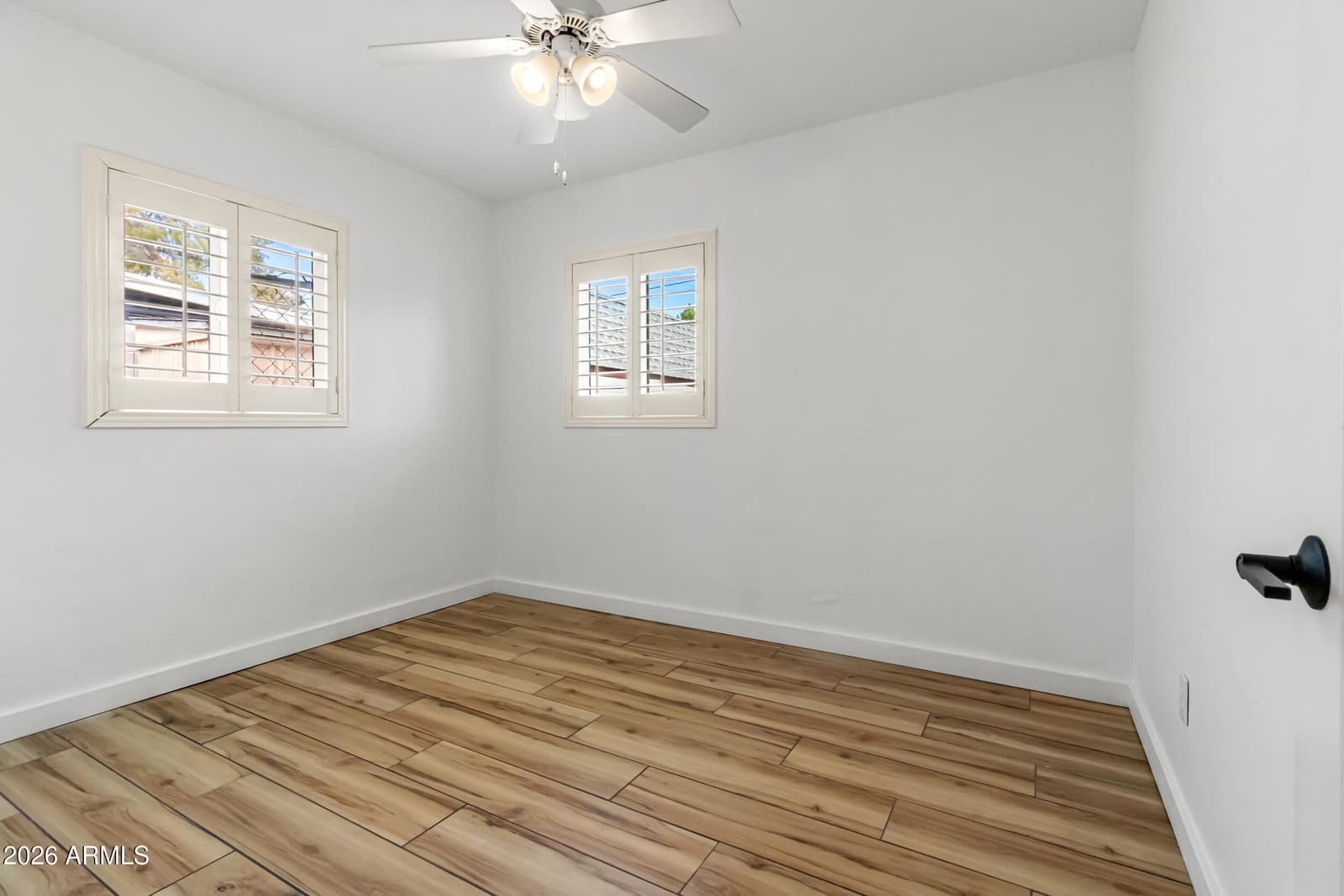 2534 E Meadowbrook Avenue, Phoenix, AZ 85016 — photo 20 of 32